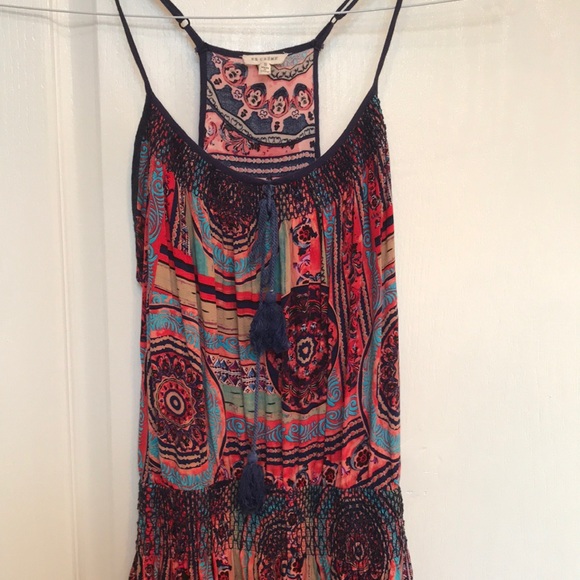 romper - Picture 3 of 3